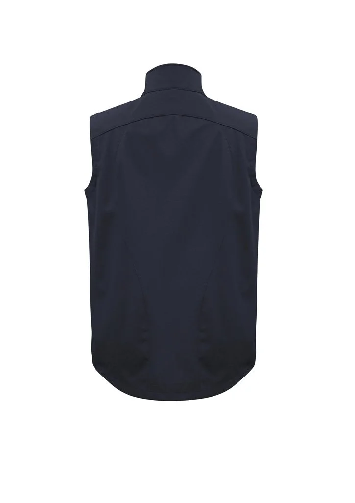 J404M_Product_Navy_Graphite_02.jpg