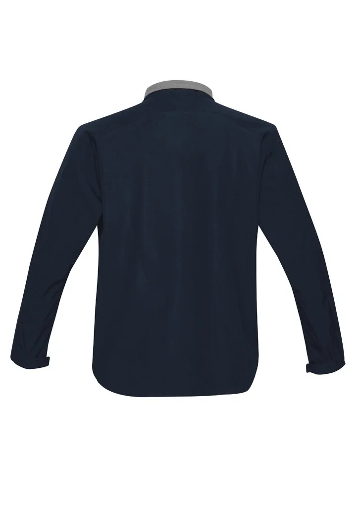 J307M_Product_Navy_Graphite_02.jpg