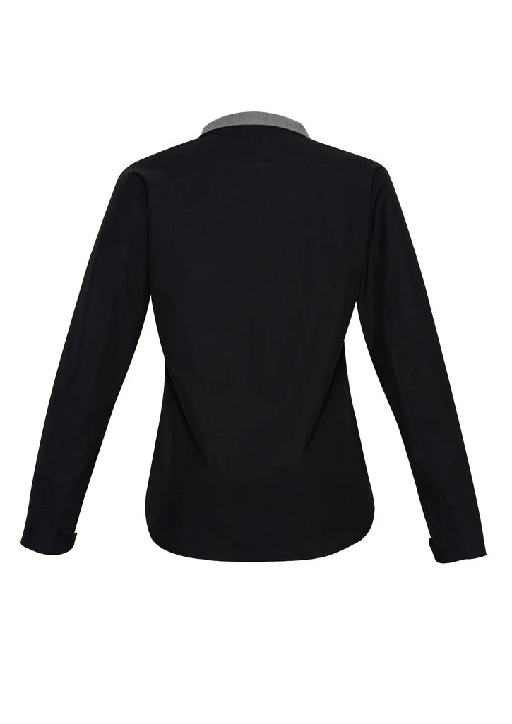J307L_Product_Black_Graphite_02.jpg