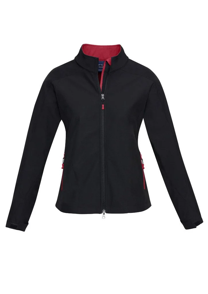 J307L_Product_BlackRed_01.jpg