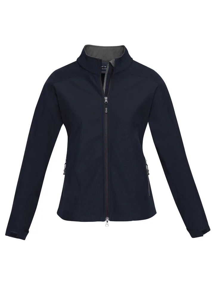 J307L_Product_Navy_Graphite_01.jpg