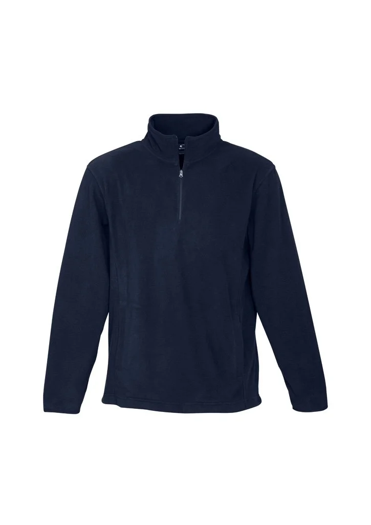 F10510_Product_Navy_01.jpg