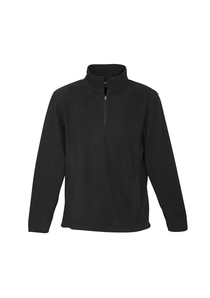 F10510_Product_Black_01.jpg