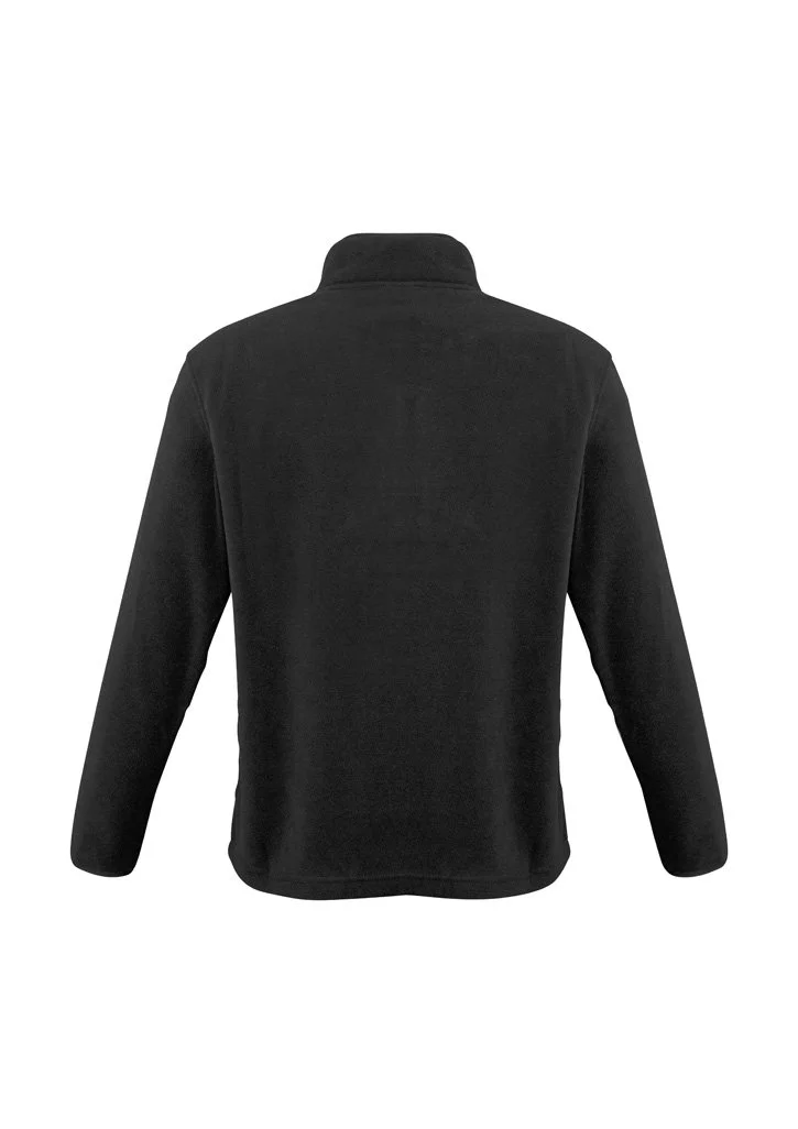F10510_Product_Black_02.jpg