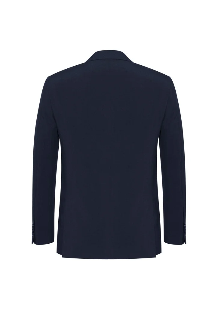 BS722M_Navy_Back_79sPELw.jpg