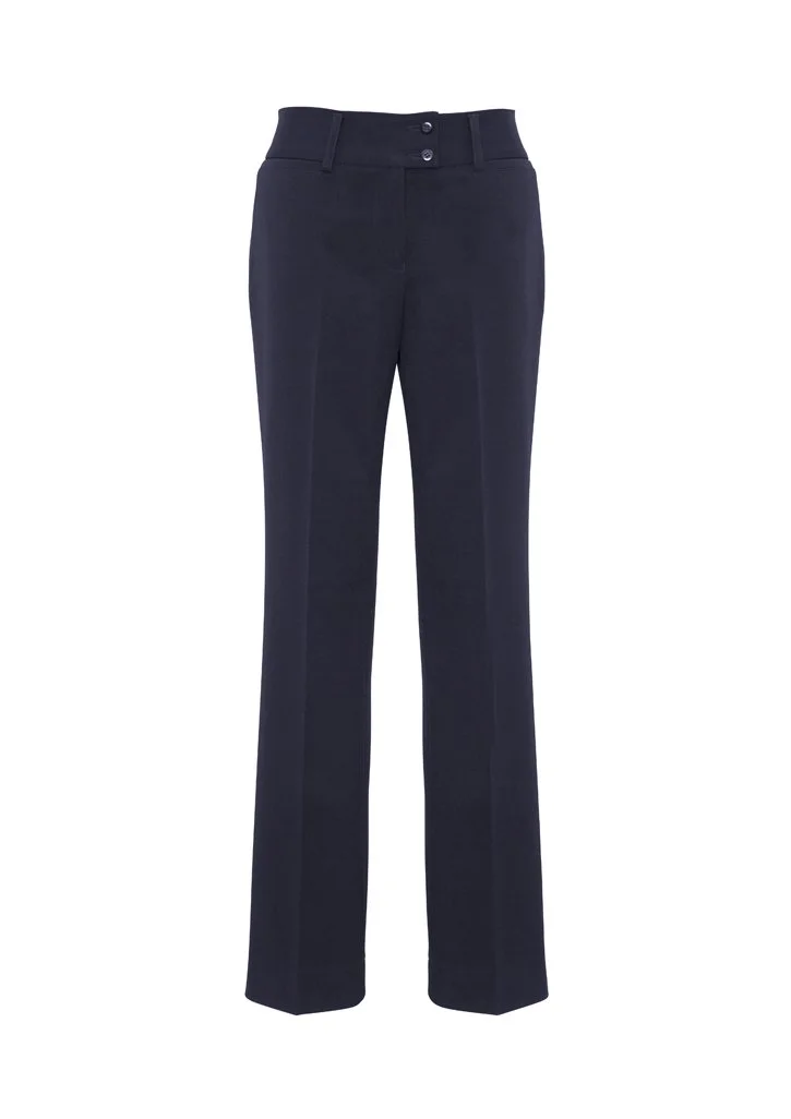 BS506L_Navy_fDpKgw1.jpg