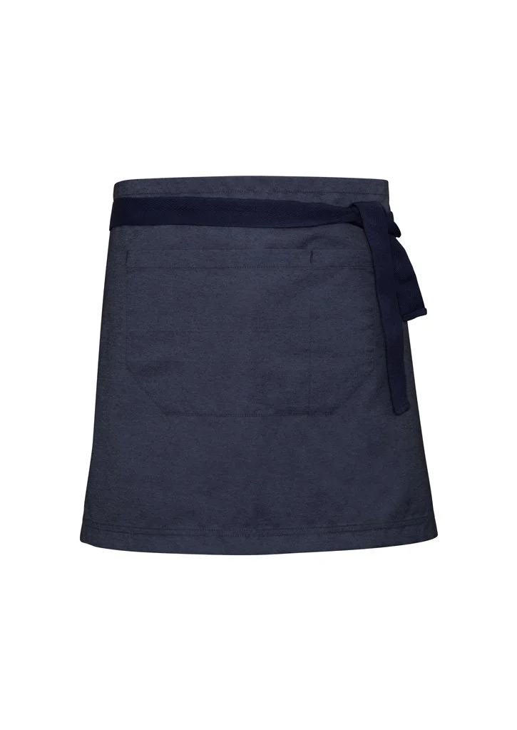 BA51_Product_BlueDenim_Navy.jpg