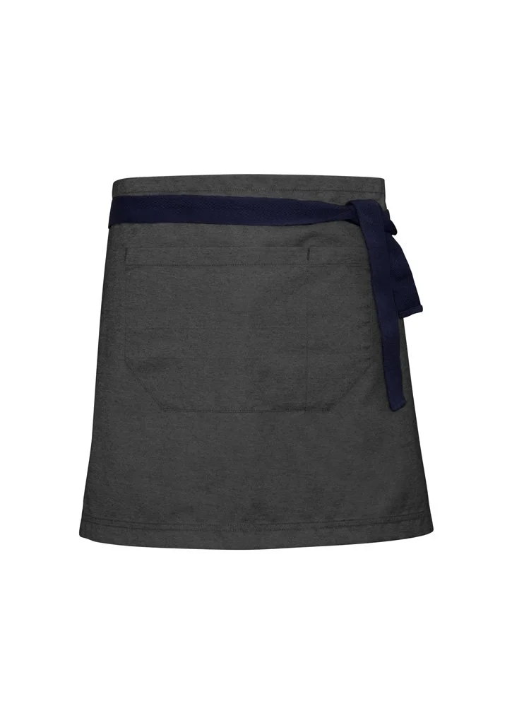 BA51_Product_Slate_Navy.jpg