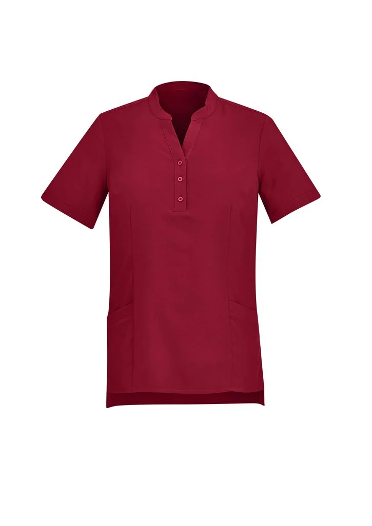 Product_CS949LS_Cherry_AUSNZ_01_ABKz9FC.jpg