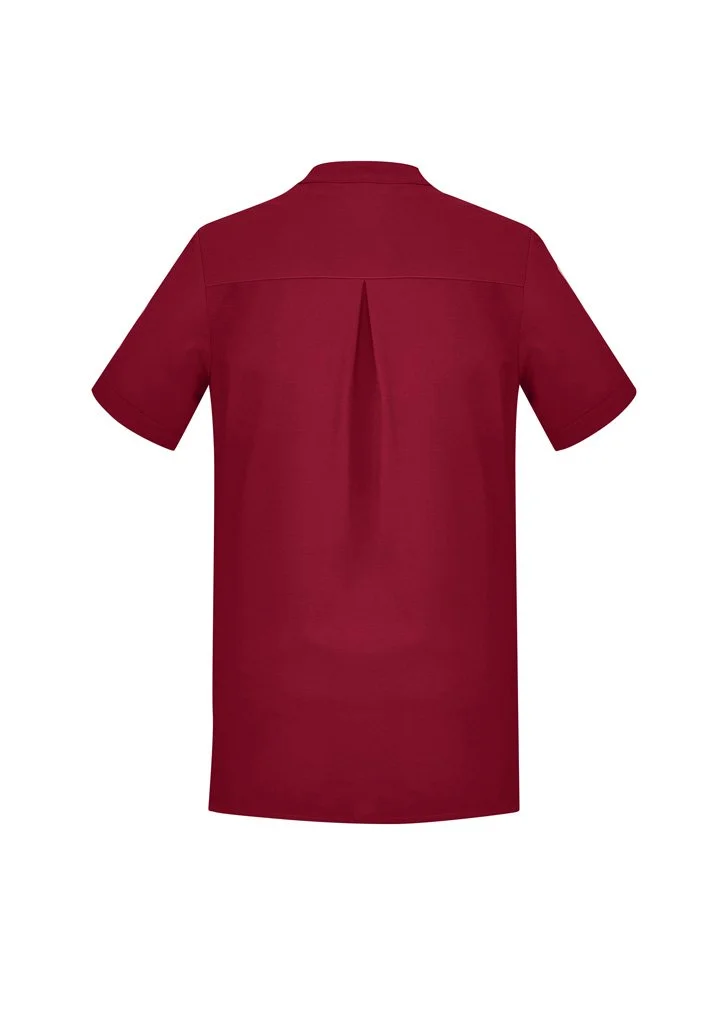 Product_CS949LS_Cherry_AUSNZ_02_eKhxEyk.jpg