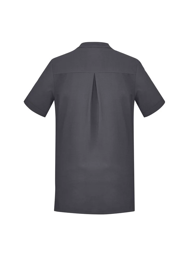 Product_CS949LS_Charcoal_AUSNZ_02_9LGegbl.jpg