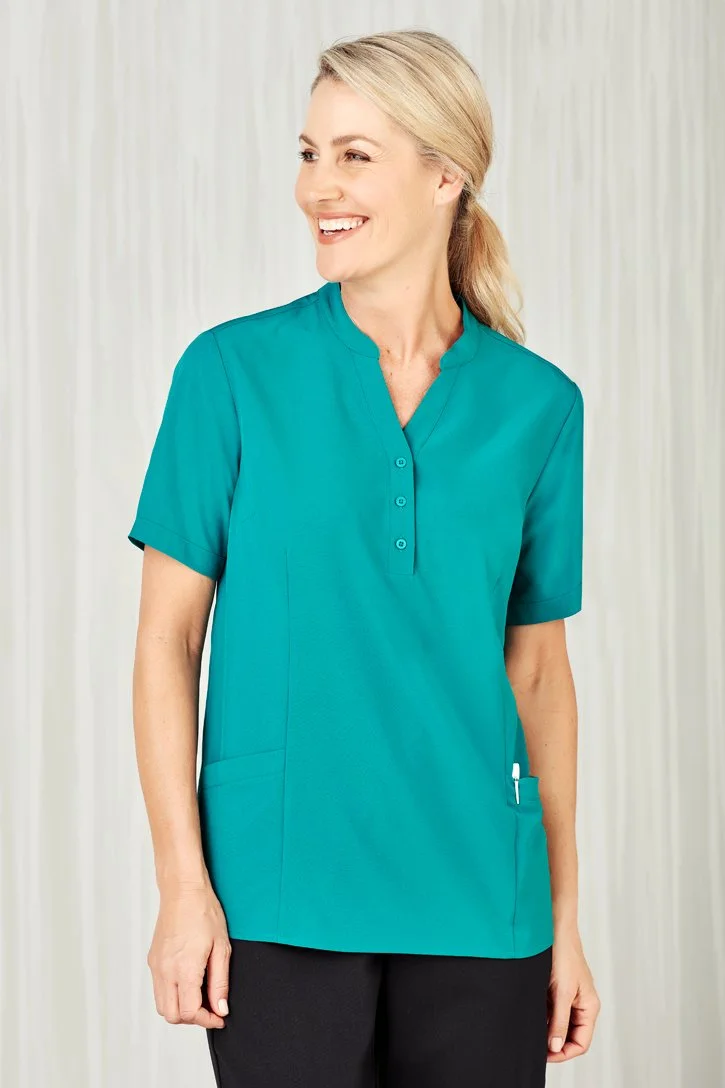 Talent_CS949LS_Teal_AUSNZ_01.jpg