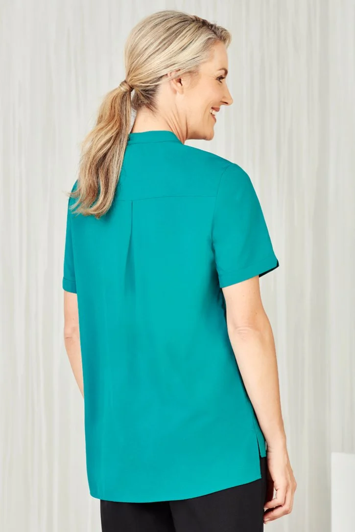 Talent_CS949LS_Teal_AUSNZ_03.jpg