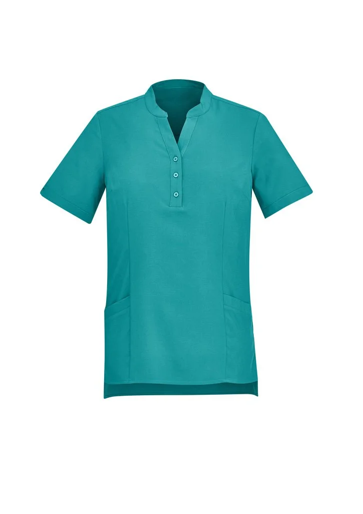 Product_CS949LS_Teal_AUSNZ_01_WDUei9t.jpg