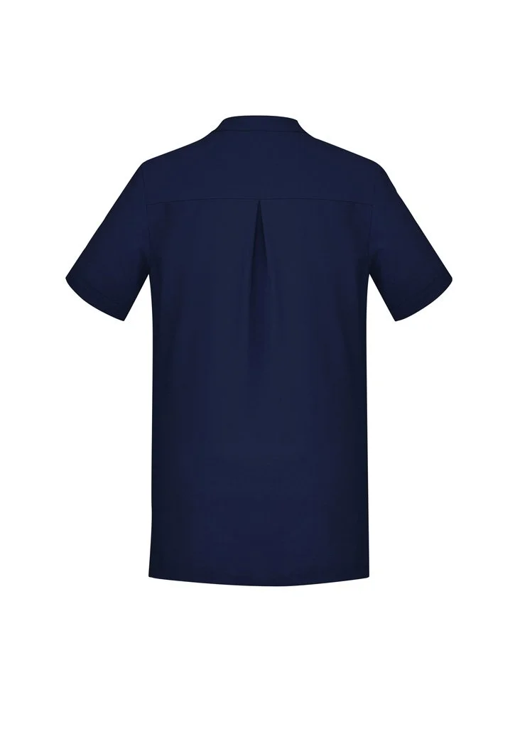 Product_CS949LS_Navy_AUSNZ_02_sEsUWoE.jpg
