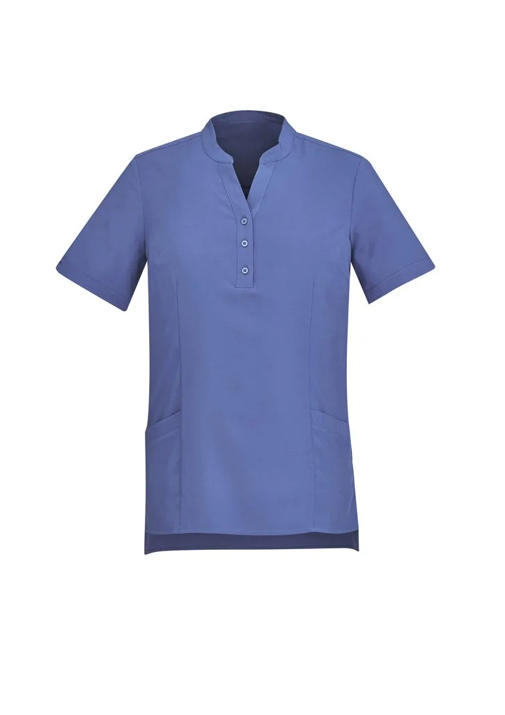 Product_CS949LS_MidBlue_AUSNZ_01_t3AuaDY.jpg