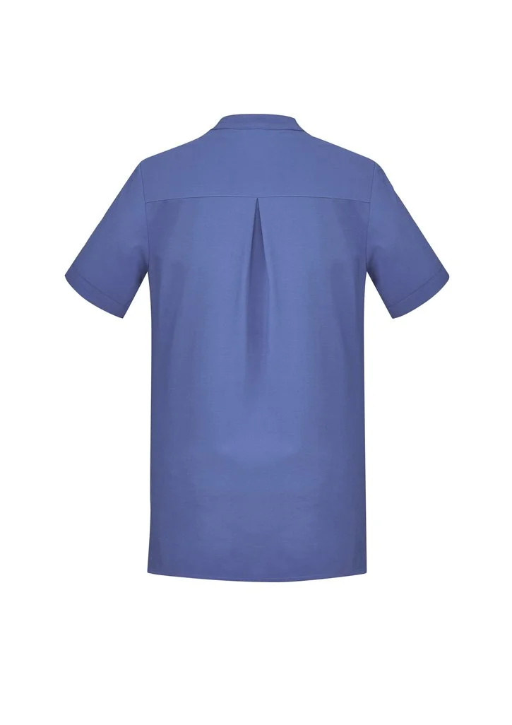 Product_CS949LS_MidBlue_AUSNZ_02_QvqhMRT.jpg