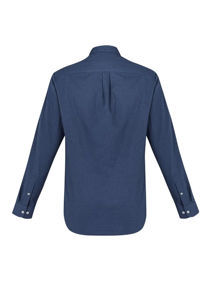 S127ML_Product_MineralBlue_02_a9ikjGO.jpg