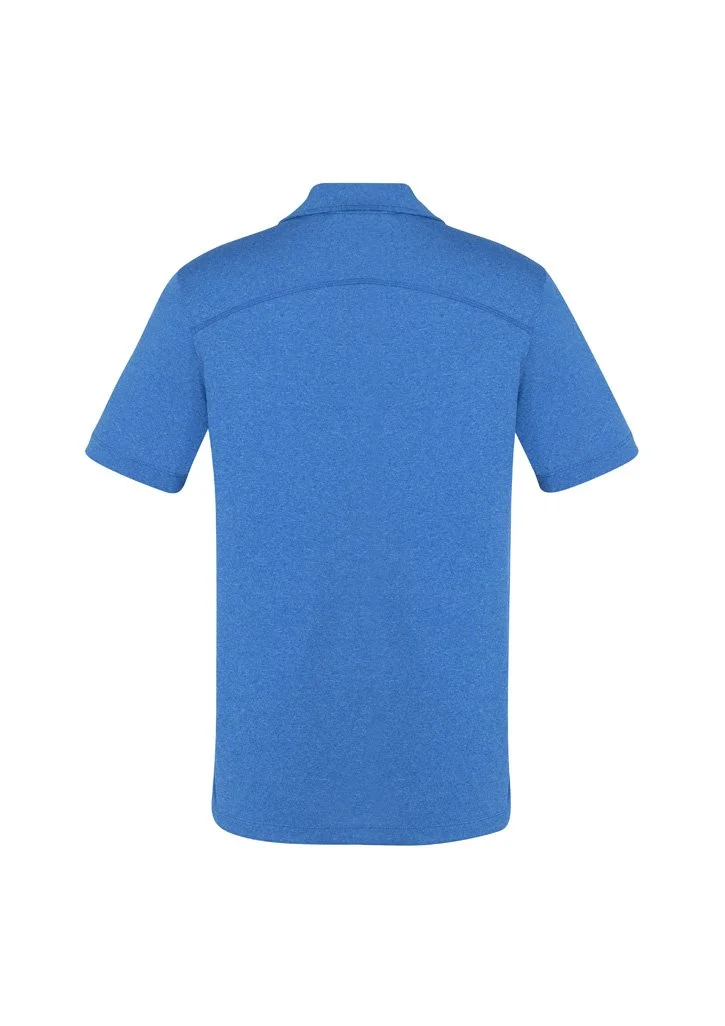 P815MS_Product_Cyan_02.jpg