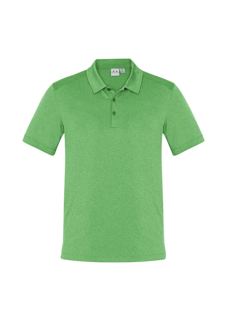 P815MS_Product_Lime_01.jpg