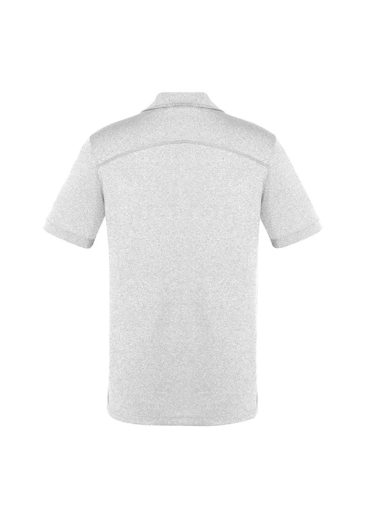 P815MS_Product_Silver_02.jpg
