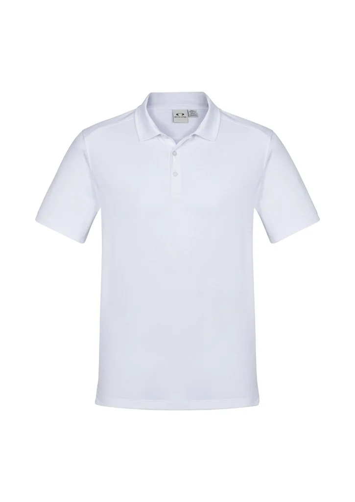 P815MS_Product_White_01.jpg