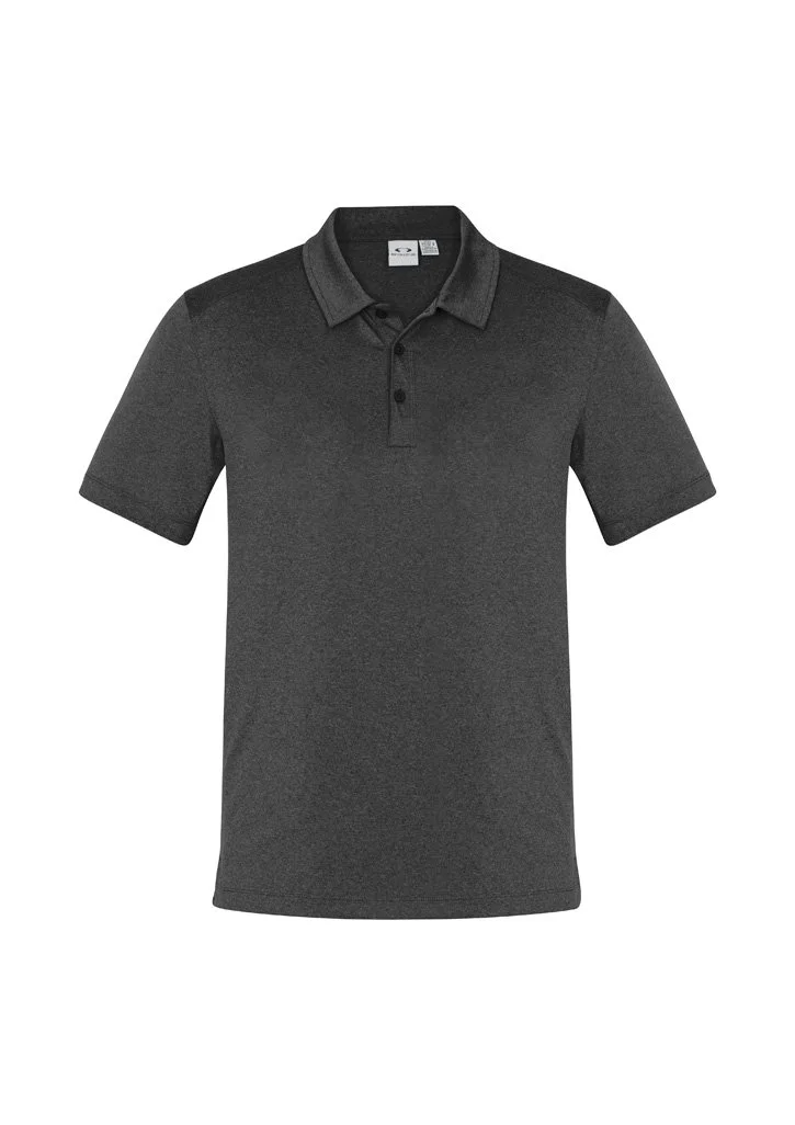 P815MS_Product_Black_01_pUbAHhq.jpg