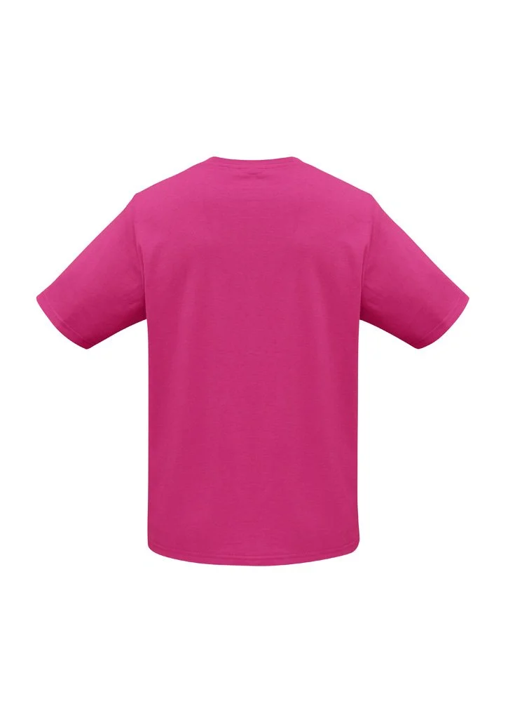 T10032_Product_Fuchsia_02.jpg