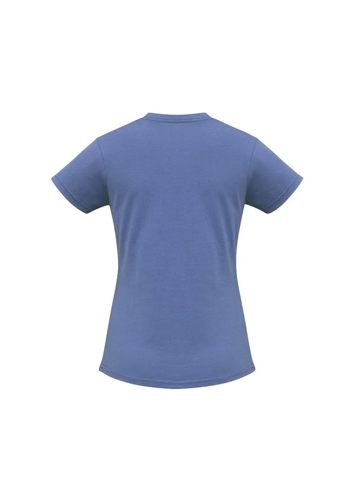 T10022_Product_Denim_02.jpg