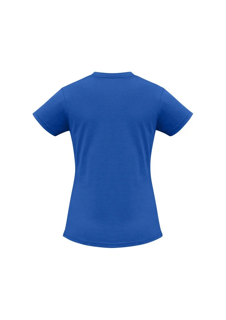 T10022_Product_Royal_02.jpg