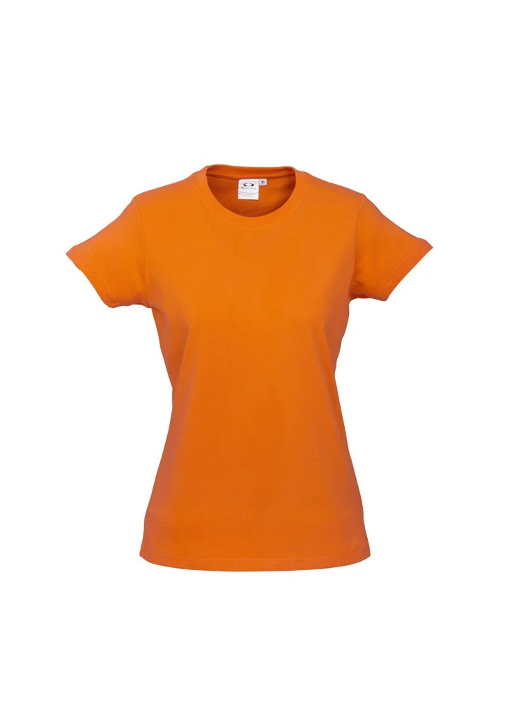 T10022_Product_Orange_01.jpg