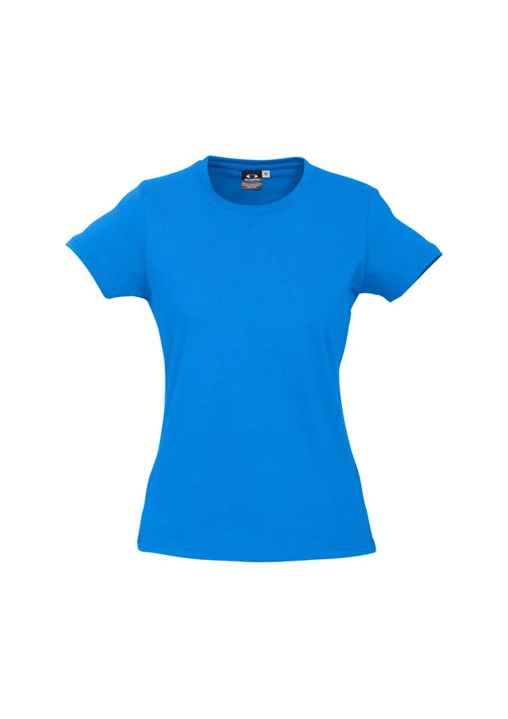 T10022_Product_Cyan_01.jpg