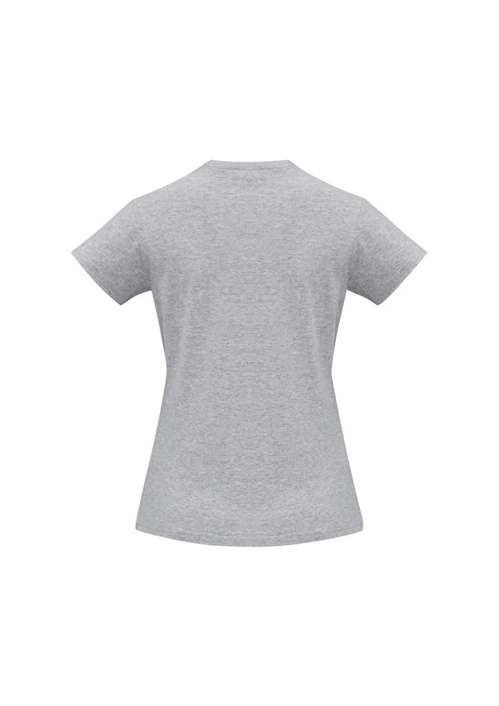 T10022_Product_GreyMarle_02.jpg