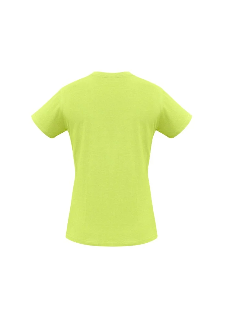 T10022_Product_FluoroYellowLime_02.jpg