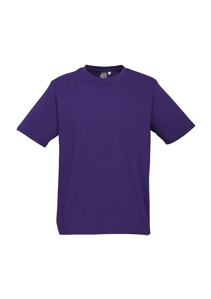 T10012_Product_Purple_01.jpg