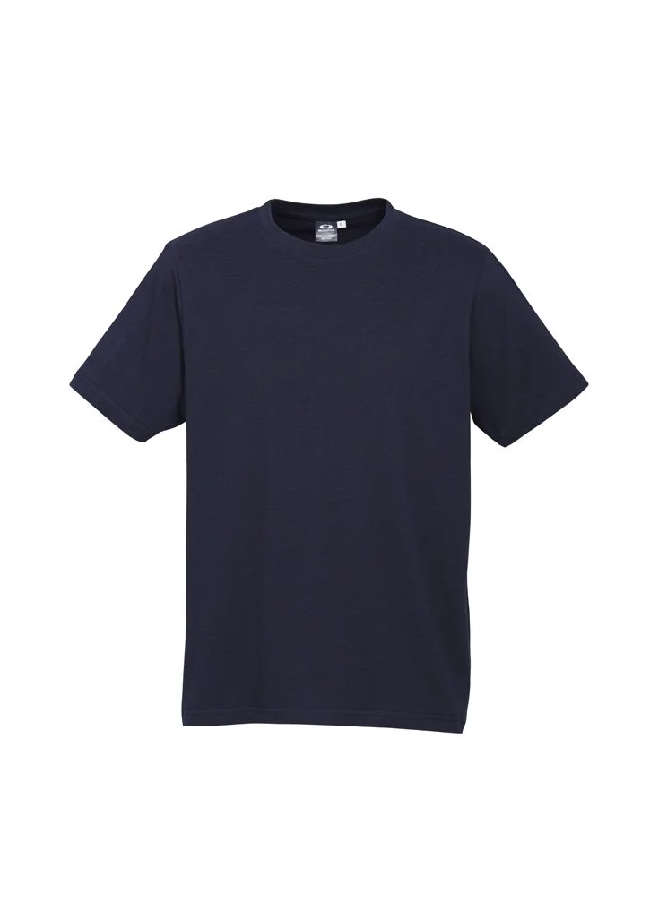 T10012_Product_Navy_01.jpg
