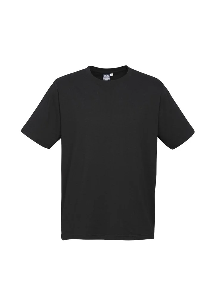 T10012_Product_Black_01.jpg