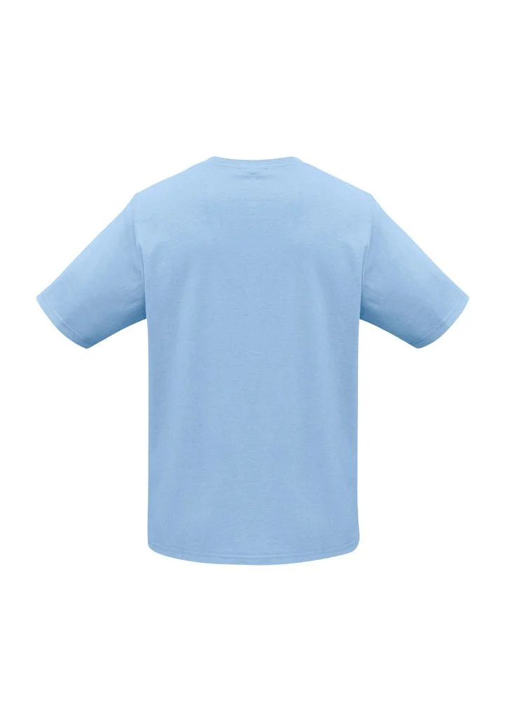 T10012_Product_SpringBlue_02.jpg