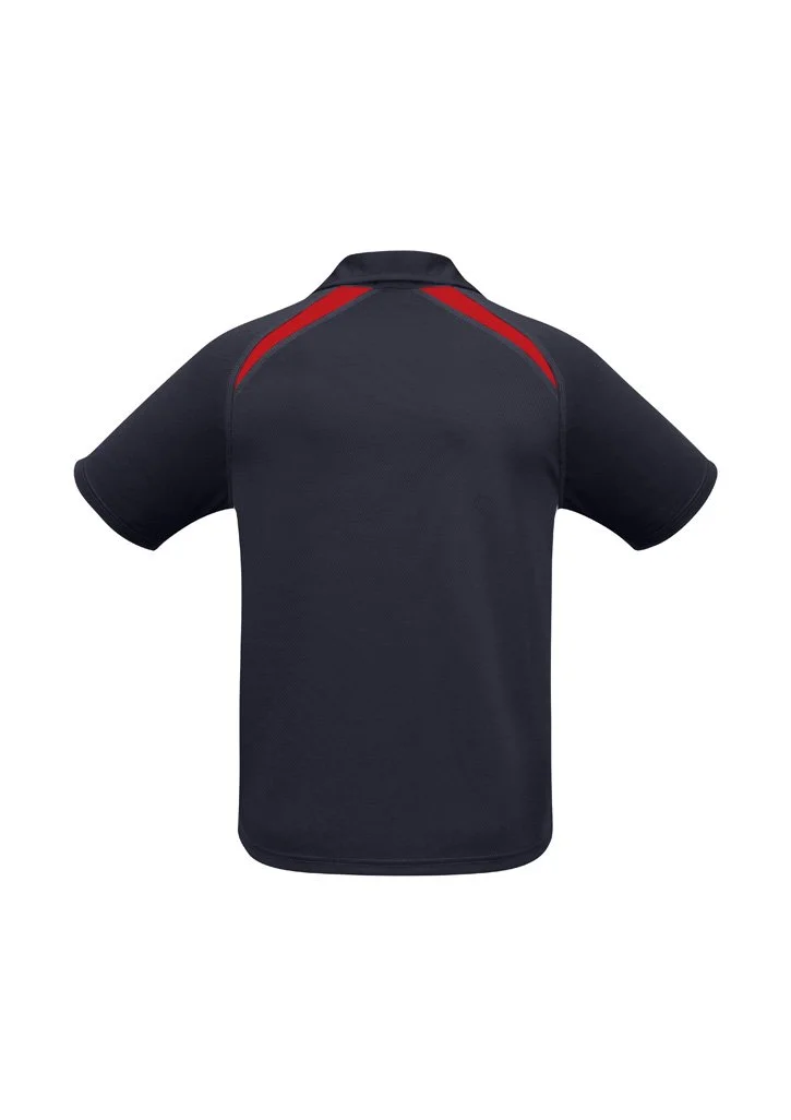 P7700_Product_NavyRed_02_oVuDPTb.jpg