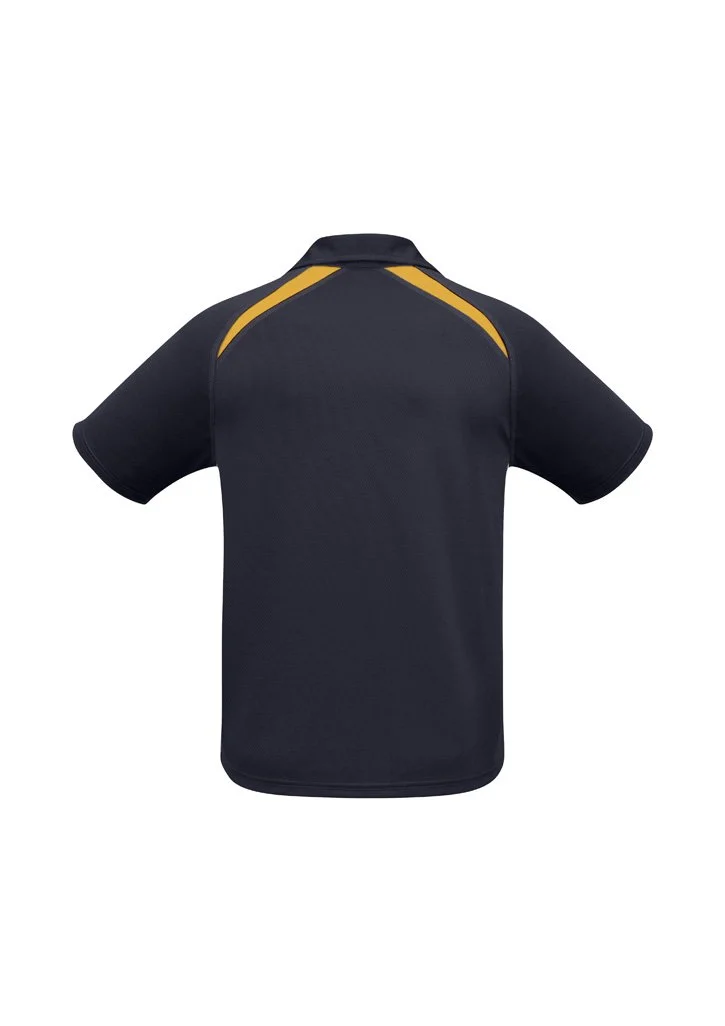 P7700_Product_NavyGold_02_bXnNrgs.jpg