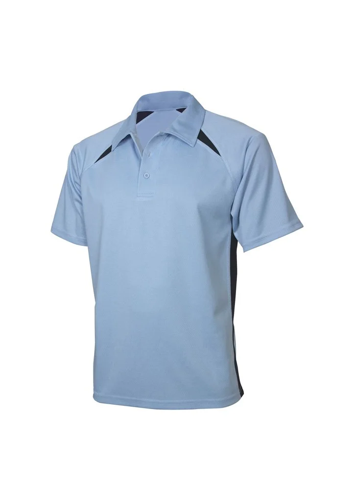 P7700_Product_SpringBlueNavy_01_lnxzbE8.jpg