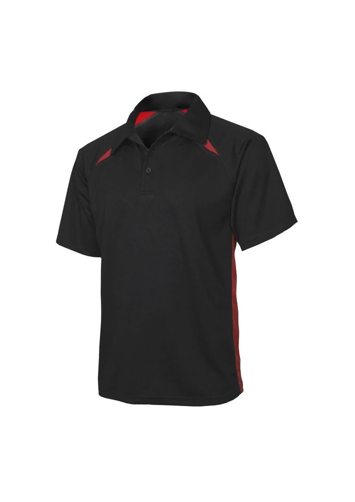 P7700_Product_BlackRed_01_2tjED4z.jpg