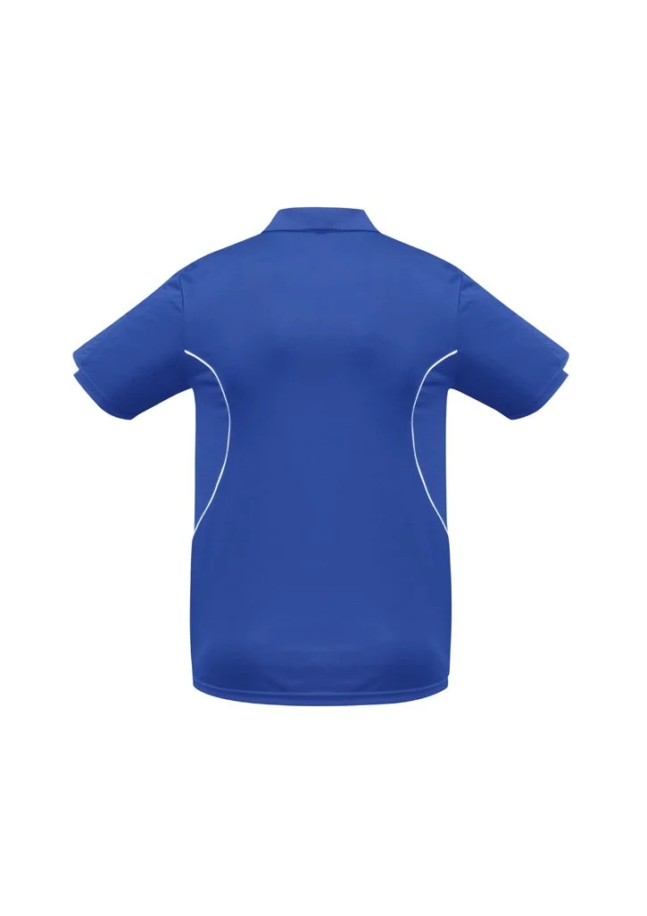 P405KS_Product_Royal_White_02.jpg
