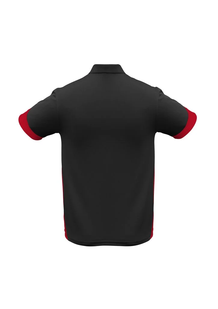 P401MS_P401KS_Black_Red_Back.jpg