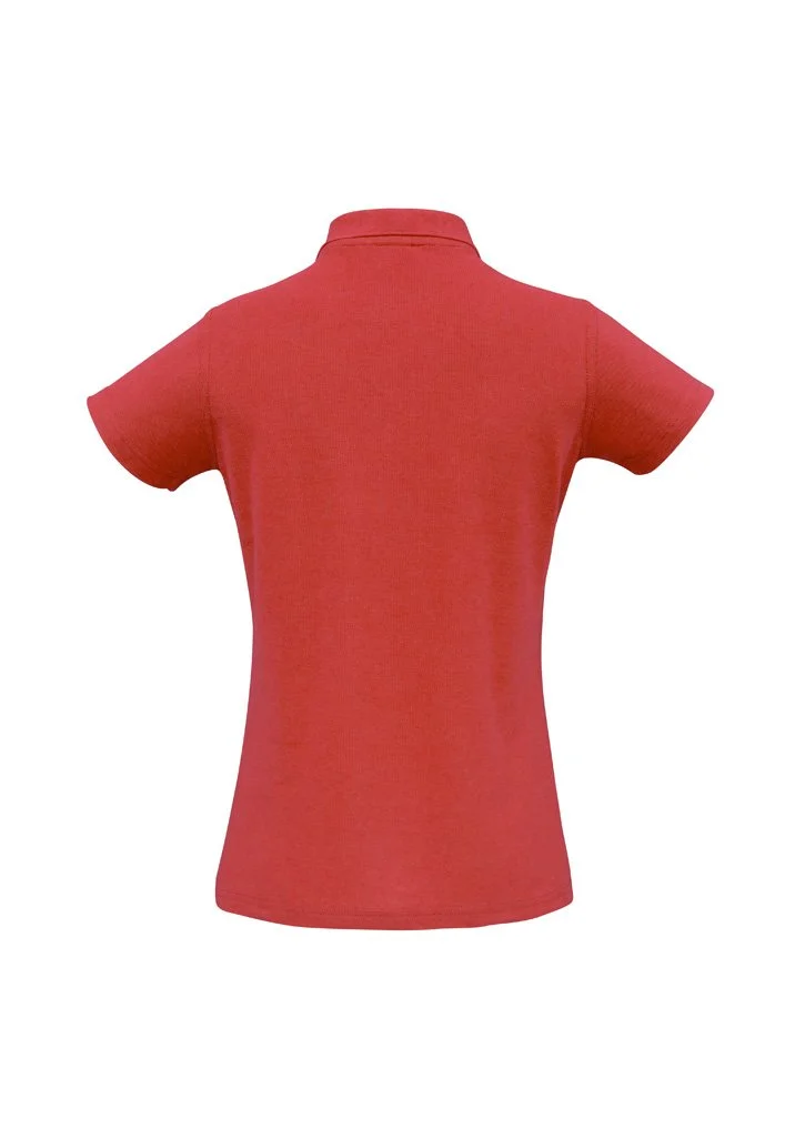 P400LS_Product_Red_02_OSGKYzY.jpg