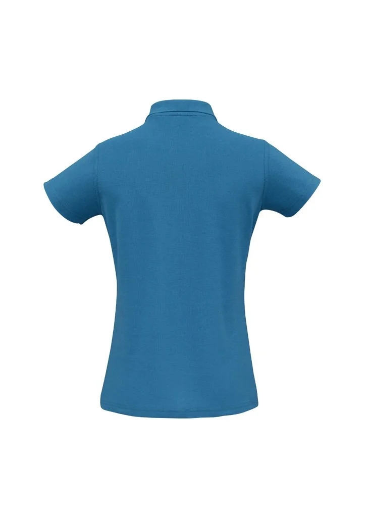 P400LS_Product_Cyan_02_BKpvH4G.jpg
