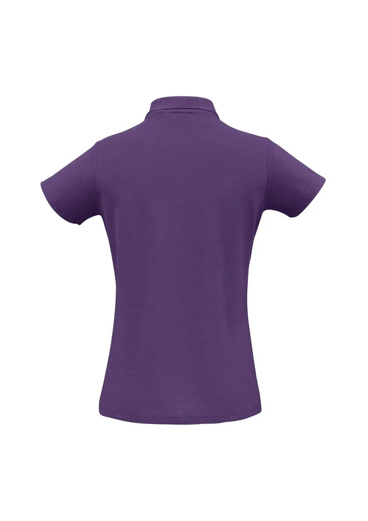 P400LS_Product_Purple_02_Wvj25bb.jpg