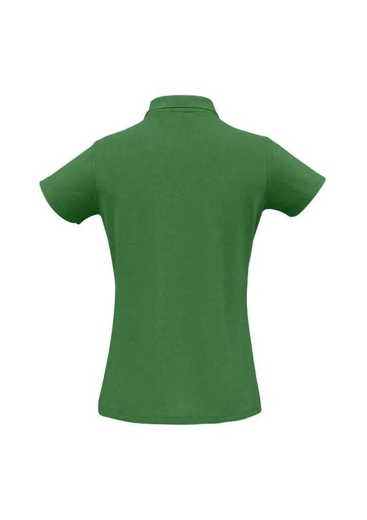 P400LS_Product_KellyGreen_02_ciImoPB.jpg