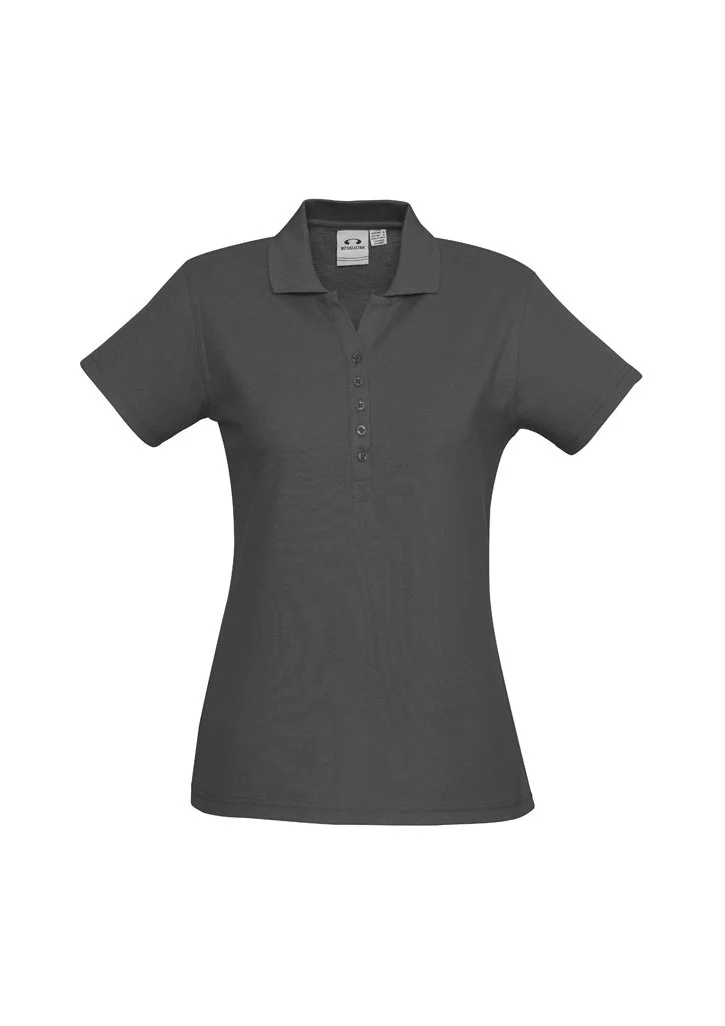 P400LS_Product_Charcoal_01.jpg