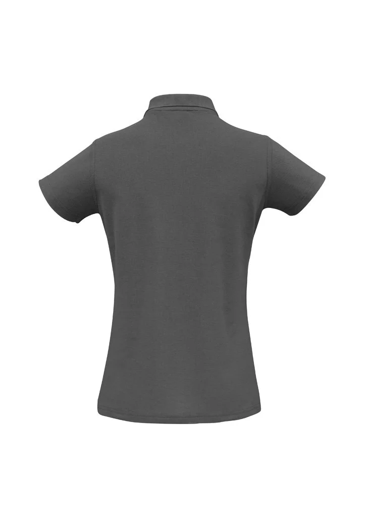 P400LS_Product_Charcoal_02.jpg